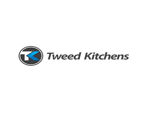 Tweed Kitchens | Gold Coast Kitchens